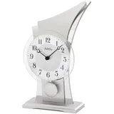 AMS 1138 Tischuhr Tischuhren,