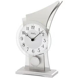 AMS 1138 Tischuhr Tischuhren,