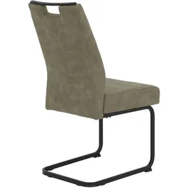 Z2 Schwingstuhl - B/H/T ca.