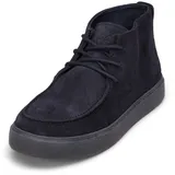 Marc O'Polo Zen Herren Navy 43