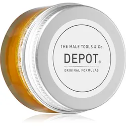 DEPOT 300 HAIR STYLING NO. 303 MODELING WAX Modellierwachs für flexible Festigung 25 ml