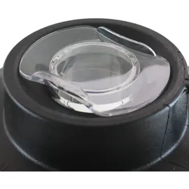 Emerio & Waves PBL-108642 Standmixer