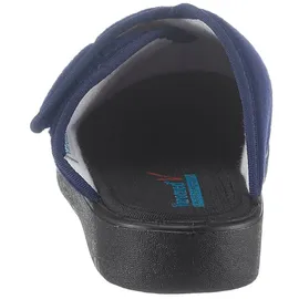 FLORETT Varomed Verbandschuh 'Kopenhagen' Weite L 1 St