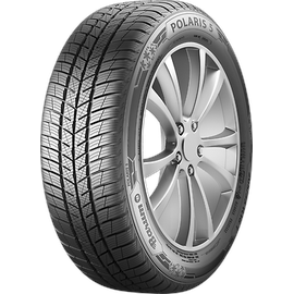 Barum Polaris 5 195/65 R15 95T XL