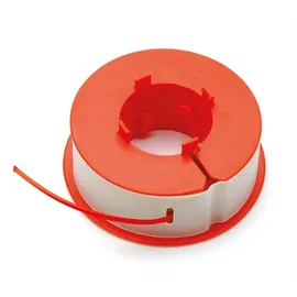 Bosch Fadenspule Pro-Tap 8 m (1,6 mm)