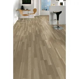 Classen Edition 7 128,6 x 19,4 cm ardeche eiche schiffsboden