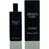 Giorgio Armani Code Men Eau de Toilette