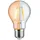 Paulmann LED Birne Filament E27 230V 100lm 1,1W 2000K Klar