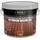 Woca Holzöl Teak 2,5 Liter