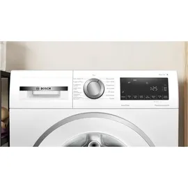 Bosch WGG256Z91 Waschmaschine (10 kg, 1600 U/min)