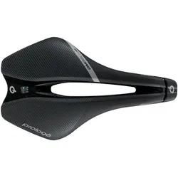 Prologo Sattel Dimension 143 Tirox Schwarz Modell 2024