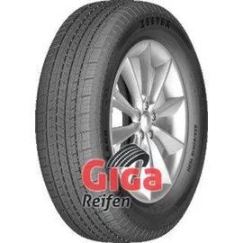 Zeetex SU6001 Eco 225/65 R17 102H )