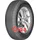 Zeetex SU6001 Eco 225/65 R17 102H )