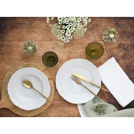 CreaTable Maria Theresia Tafelservice 12-tlg.