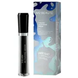 M2Beauté Eyelash Activating Serum 4 ml