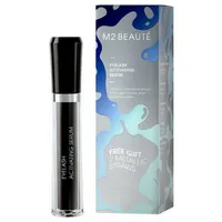 M2Beauté Eyelash Activating Serum 4 ml