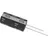 Kemet Elektrolyt-Kondensator 7.5mm 2700 μF 35V 20% (Ø x H) 16mm x 36mm