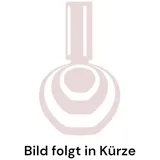 JFenzi Mon Succes Eau de Parfum 100 ml