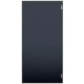 Offgridtec OLP V2 schindeltechnologie 150 W