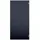 Offgridtec OLP V2 schindeltechnologie 150 W