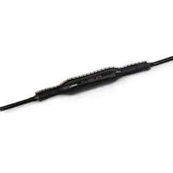 3M Fernmeldeabzweigset DE-9999-6254-6