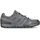 Scott Sport Crus-R dunkelgrau/schwarz 44