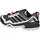 Adidas Terrex Skychaser JH6385 43 1/3 - Carbon/Core Black/Grey - 43 1/3