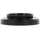 CORTECO Wellendichtring, Schaltgetriebe 19034041b