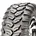 23x10 R12 70N