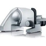Graef Vivo V 12