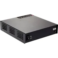 MeanWell MEAN WELL ENC-240-24 24V Ladestrom (max.) 8A