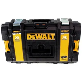 DeWalt DCD996 inkl. 1 x 5 Ah + Toughbox