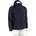 Ridgeway JACKET BLK