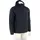 Fox Ridgeway JACKET (BLK)