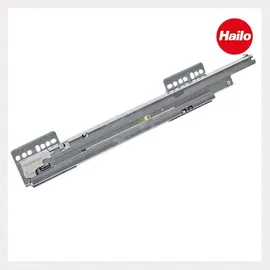 HAILO 1220209 Schiene links, Nova-Pro passend für CARGO S und CARGO-SOFT / Ersatzteil