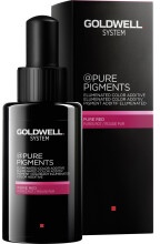 Goldwell Pure Pigments Red 50ml