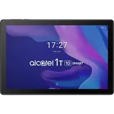Alcatel 1T 10.1" 2020 32 GB Wi-Fi schwarz