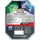 Pokémon Tin-Box Paradoxclash Eisenblatt-ex