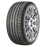 GRIPMAX Suregrip Pro Sport XL 245/30 R21 91Y