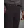 Bruno Banani Chinohose Regular Schwarz 30 34