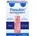 Fresubin Protein Walderdbeere 800 ml