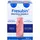 1001 Artikel Medical Fresubin Protein Energy Drink Walderdbeere 800 ml