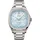 Mido Multifort TV 35 Edelstahl 34,2 mm M049.307.11.136.00