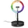 Hama Ringlicht LED-RGB schwarz