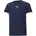 teamRISE Trikot Kinder peacoat/black/pumawhite 152