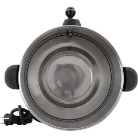 Melko Heißgetränkeautomat 7 l