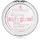 Essence All About Soft Glow Puder Transparent