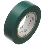 Cellpack Isolierband No. 128 Grün 10 m x 19 mm 1 St.