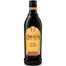 Kahlua Kaffeelikör 16% Vol. 0,7 l
