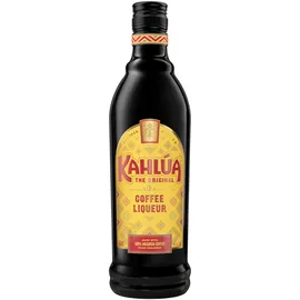 Kahlua Kaffeelikör 16% Vol. 0,7 l
